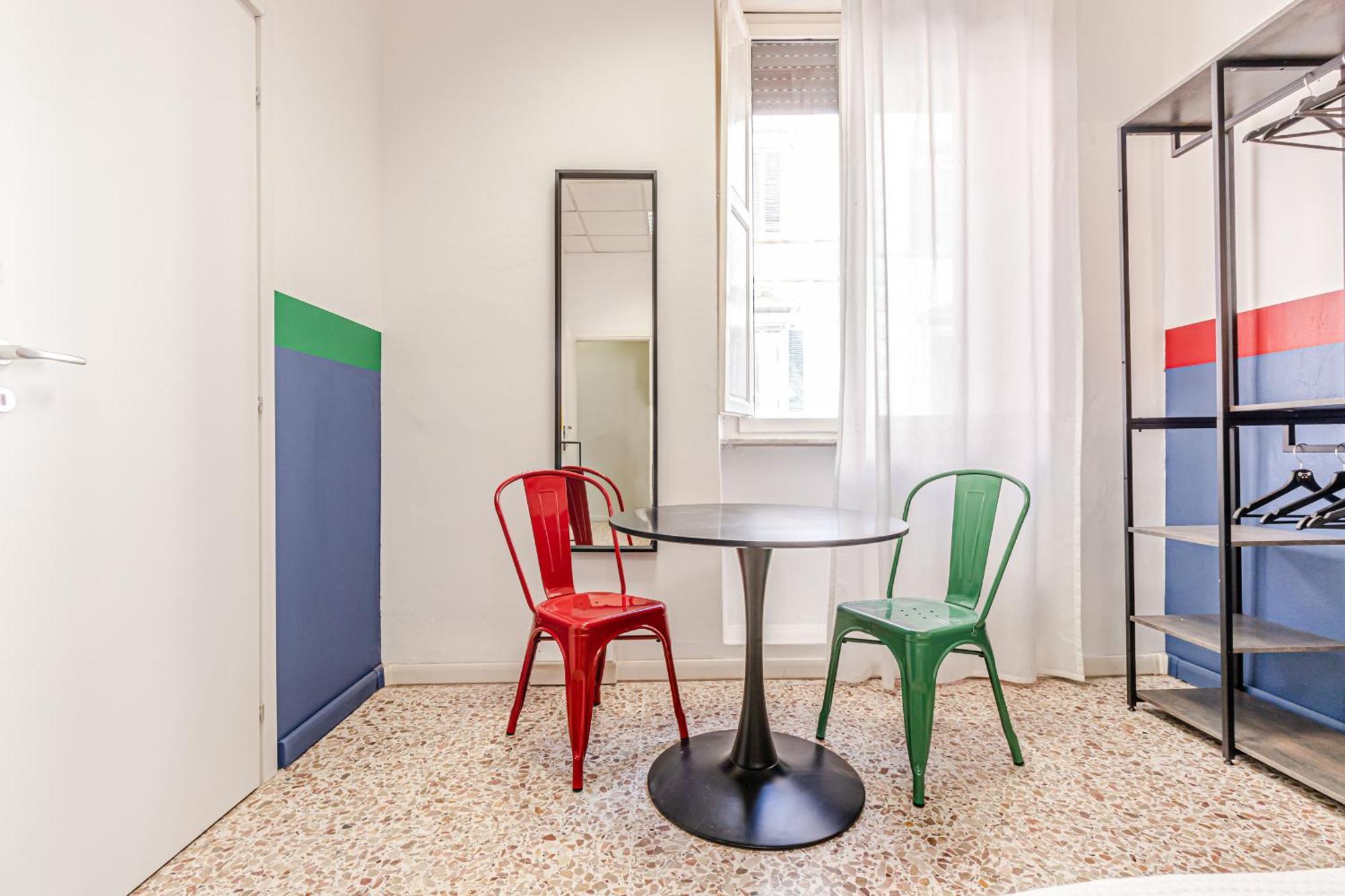 Game Rooms Experience Livorno Luaran gambar
